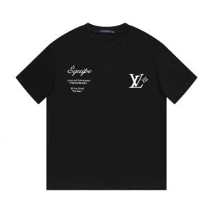 LV short sleeve