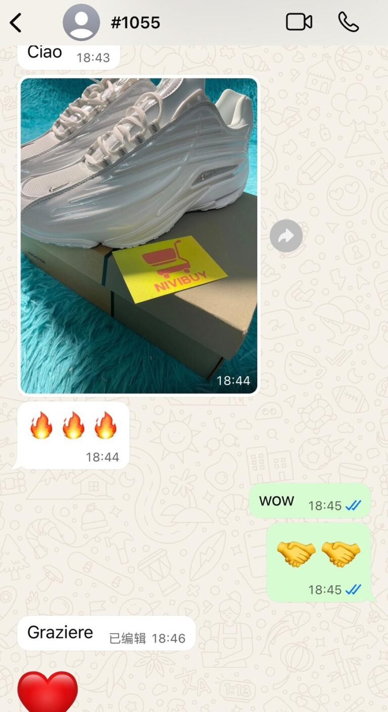 02c01220-fc8d-4c23-8b29-6ac6355a2091