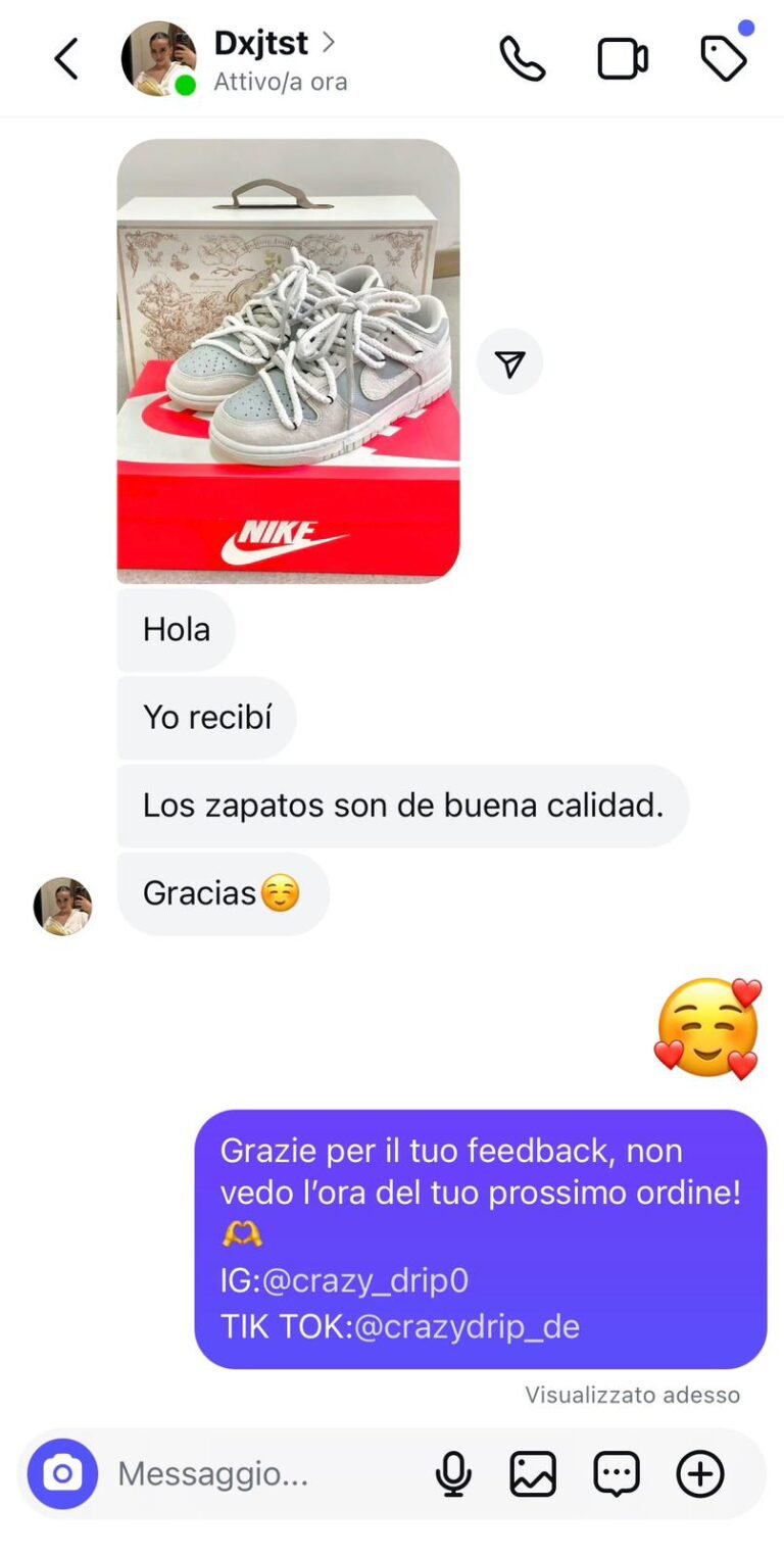 05003677-f9c6-4d69-bba8-2bfbe5bd3795