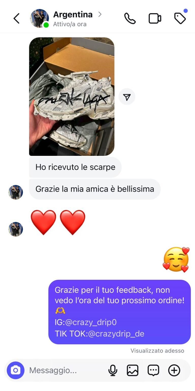 06704774-e1ea-4529-a29f-7a5e625f8446