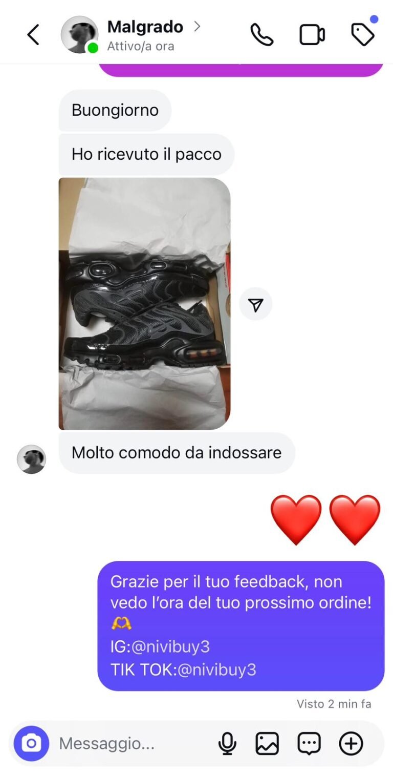 0cf88f77-6bdd-4931-96c7-5e53eacd8c54