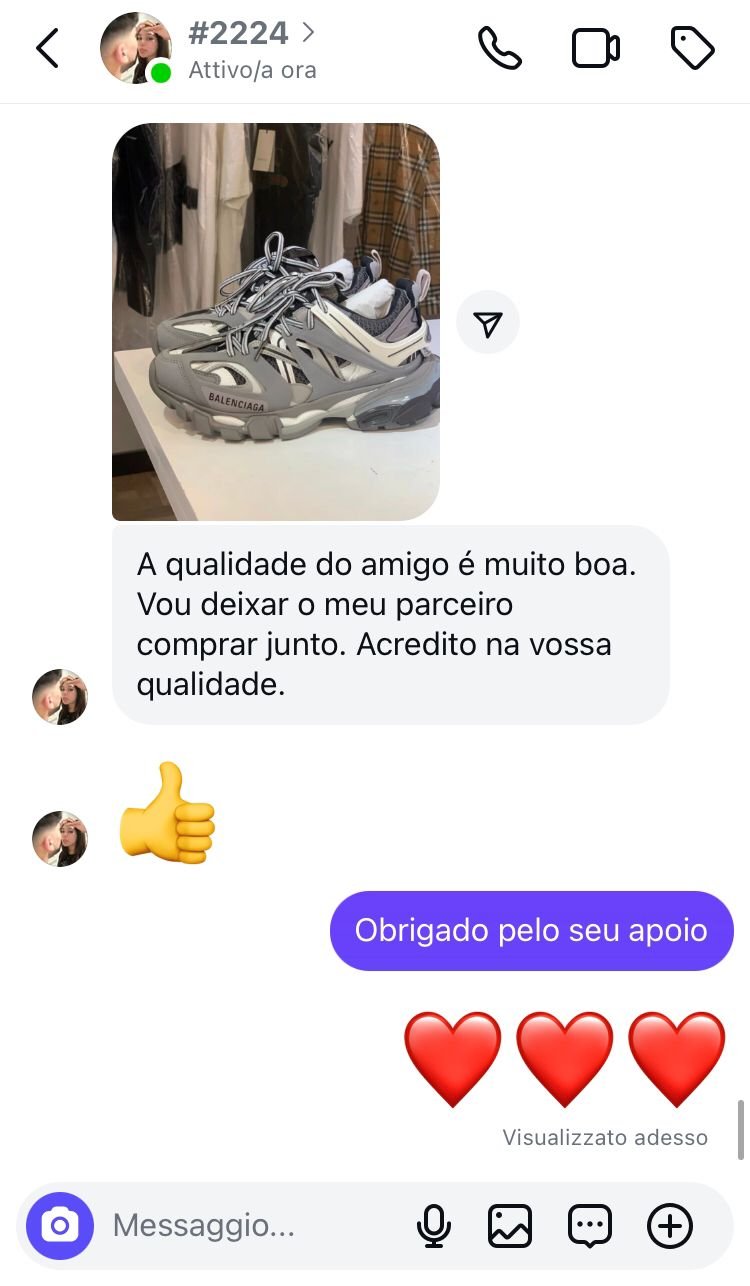 12c3be6e-491a-44db-b8c7-db646c2a796d