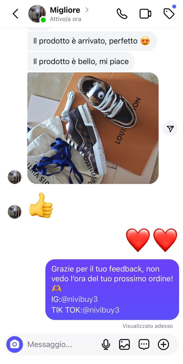 14374947-e713-4923-be1d-7d216711c9ab