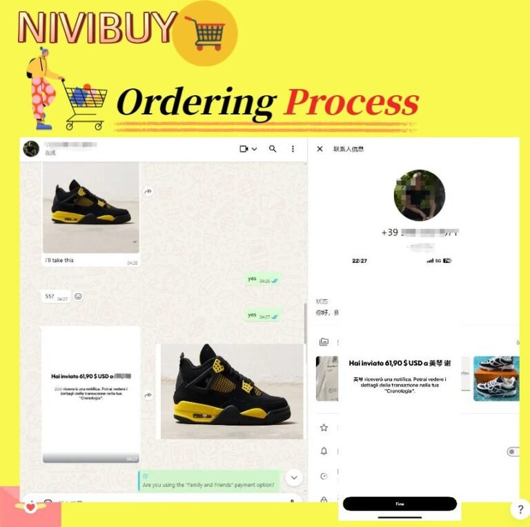 1495a15c-828a-4afb-b441-dbf0283981ef