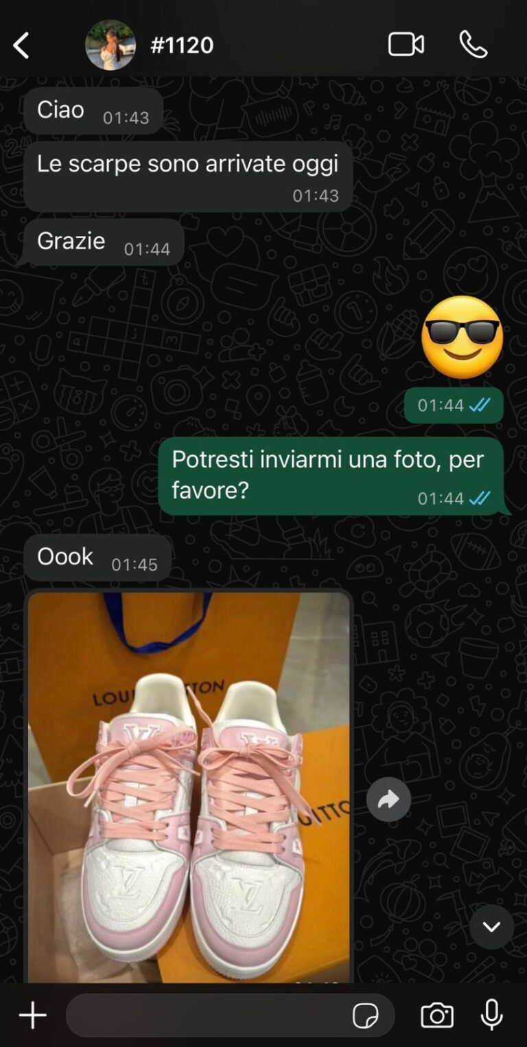 14cac531-409f-4e8e-bd29-f24c40ca48a1