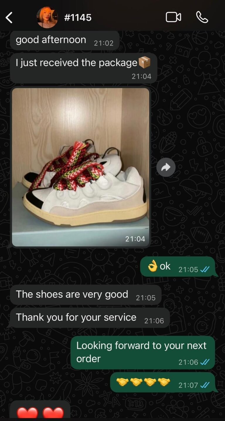 15c12a3e-786c-49df-8f36-85e6872a360d