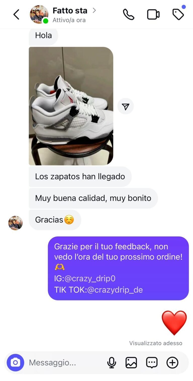 15eb7dec-e61a-424f-869e-3d4603945796