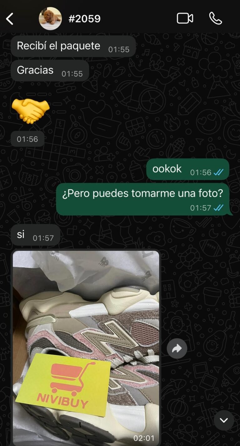 168c6f21-c860-4437-8eeb-0632a1fbc112