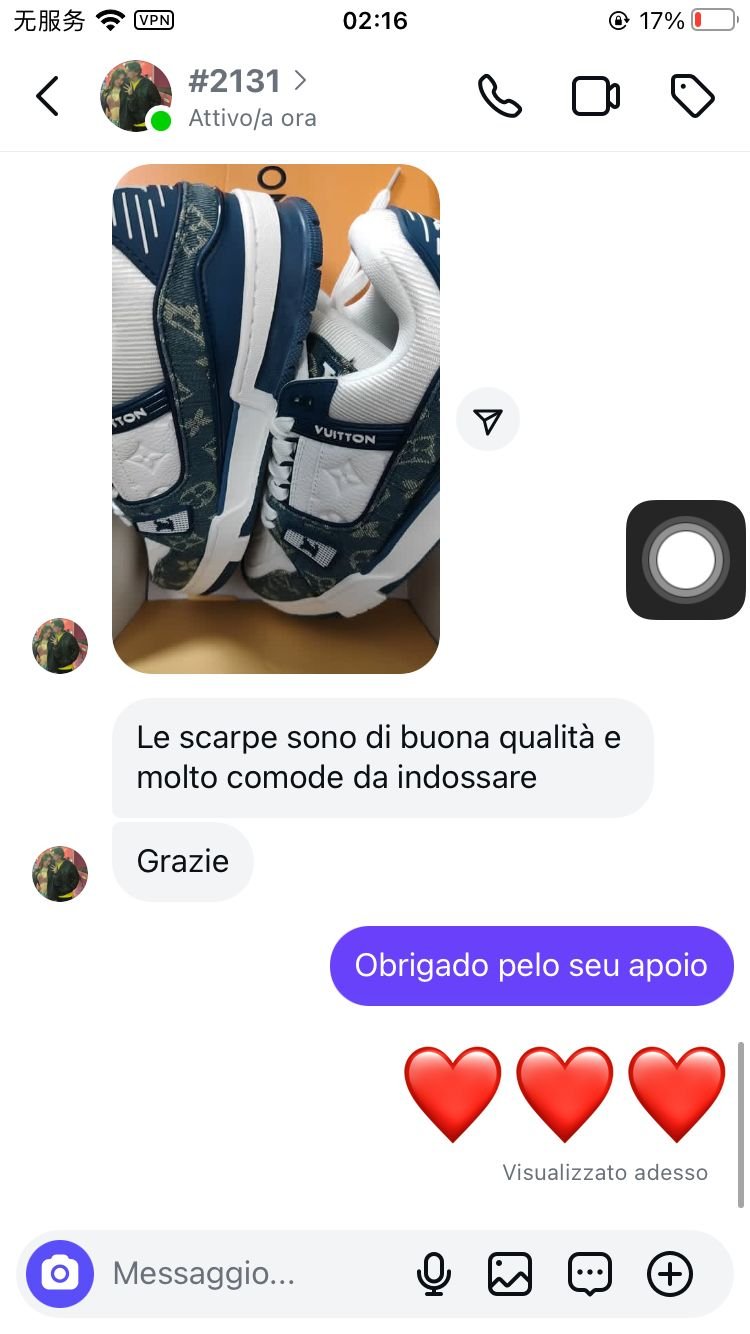 1c24d91c-4929-4e4a-9225-64d281a783a6