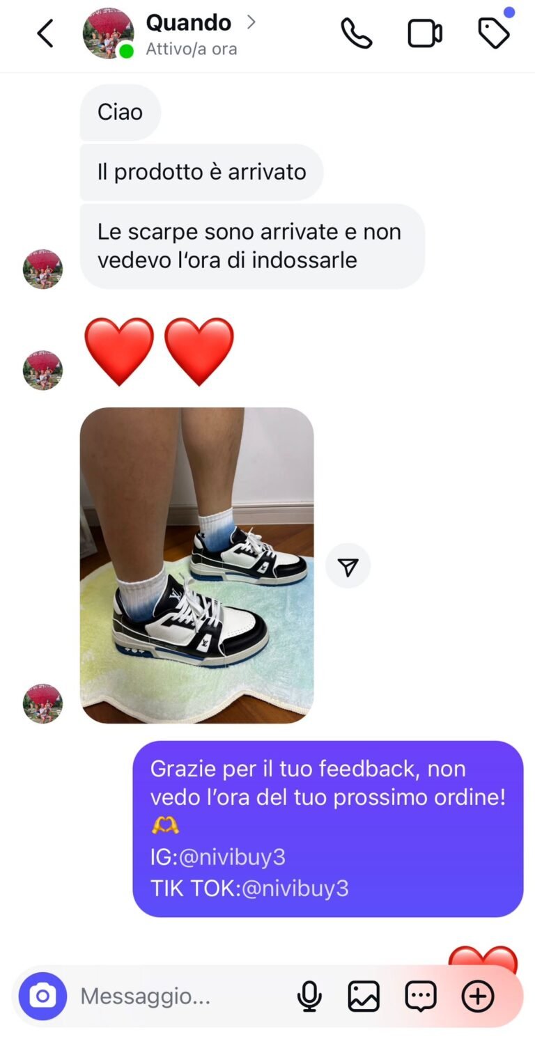 204db6e2-daea-42b0-ac94-2d2b5b77e558