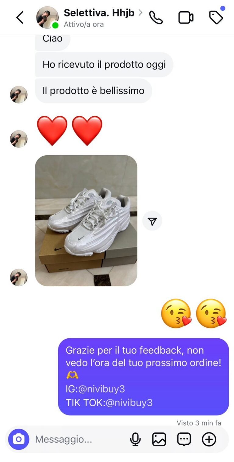 20f1862a-fda5-4b27-b901-2439a145144a