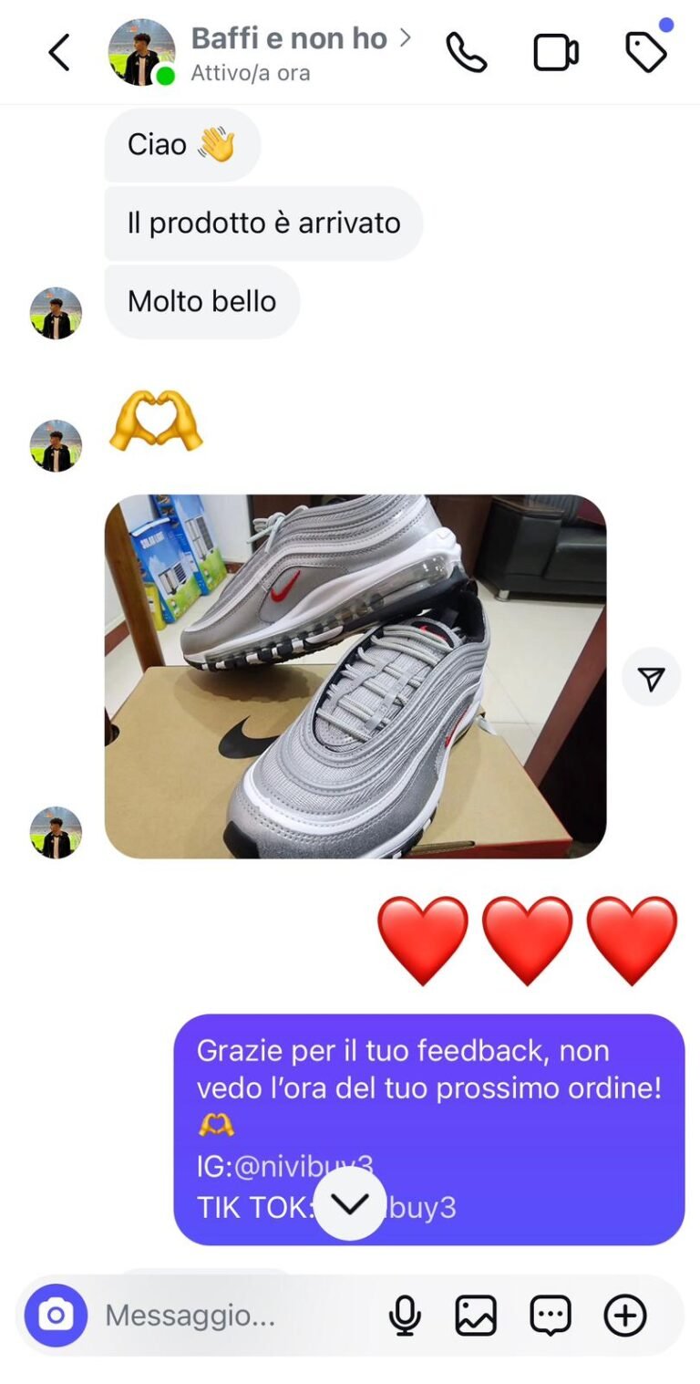 22ad7414-0f72-42f1-bdb8-c1998a73809d