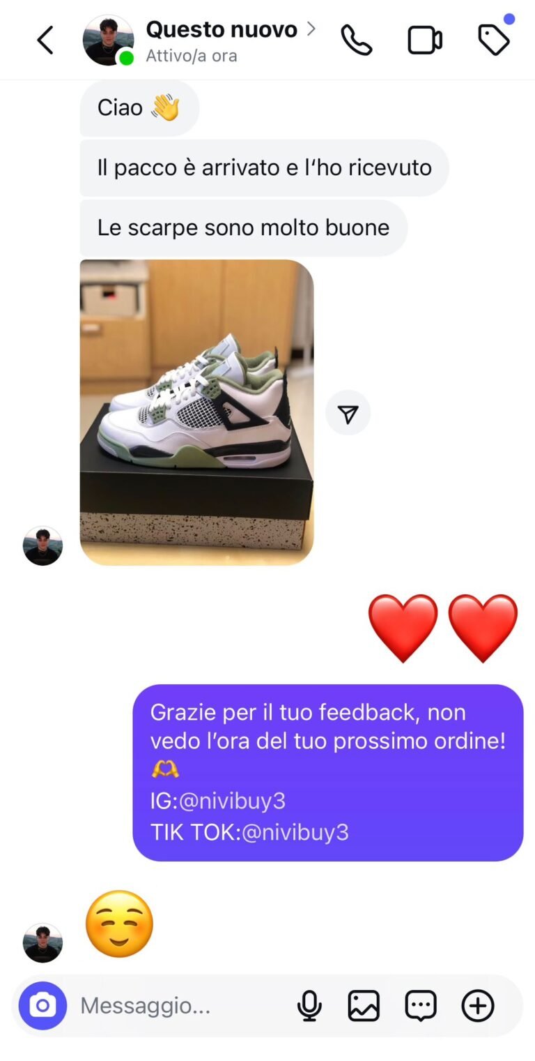 28d5bccd-efcc-4e05-b235-0008d0a44e9f