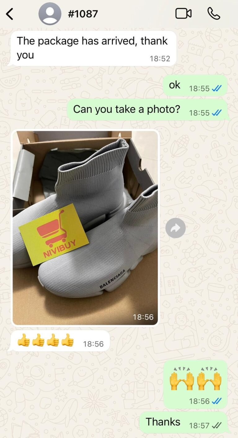 2ab2cec8-0e99-434c-8fa3-b8b9ddfb569c