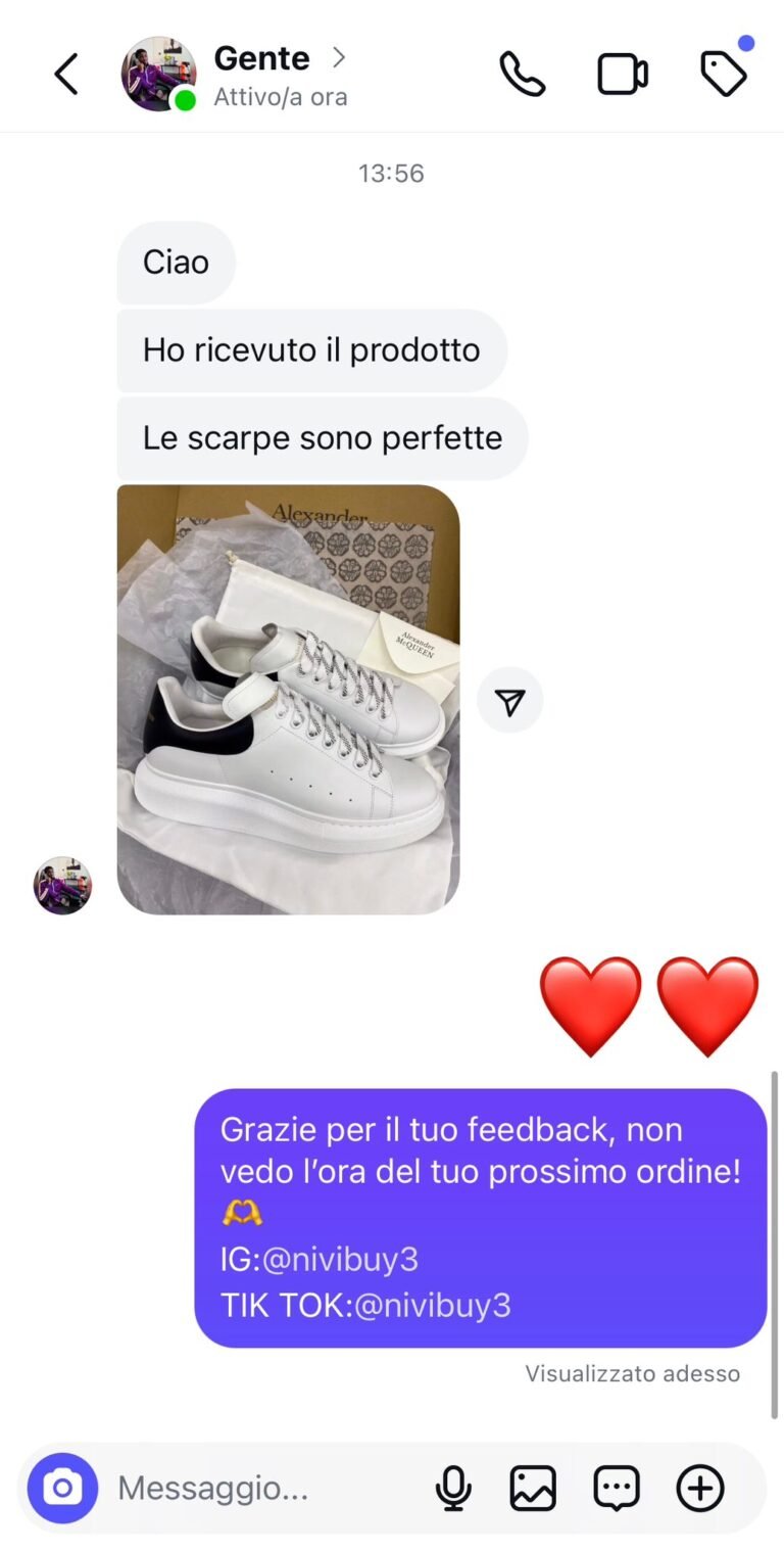 2cd43a56-1b3d-4ee3-8a55-c73abccff1f9