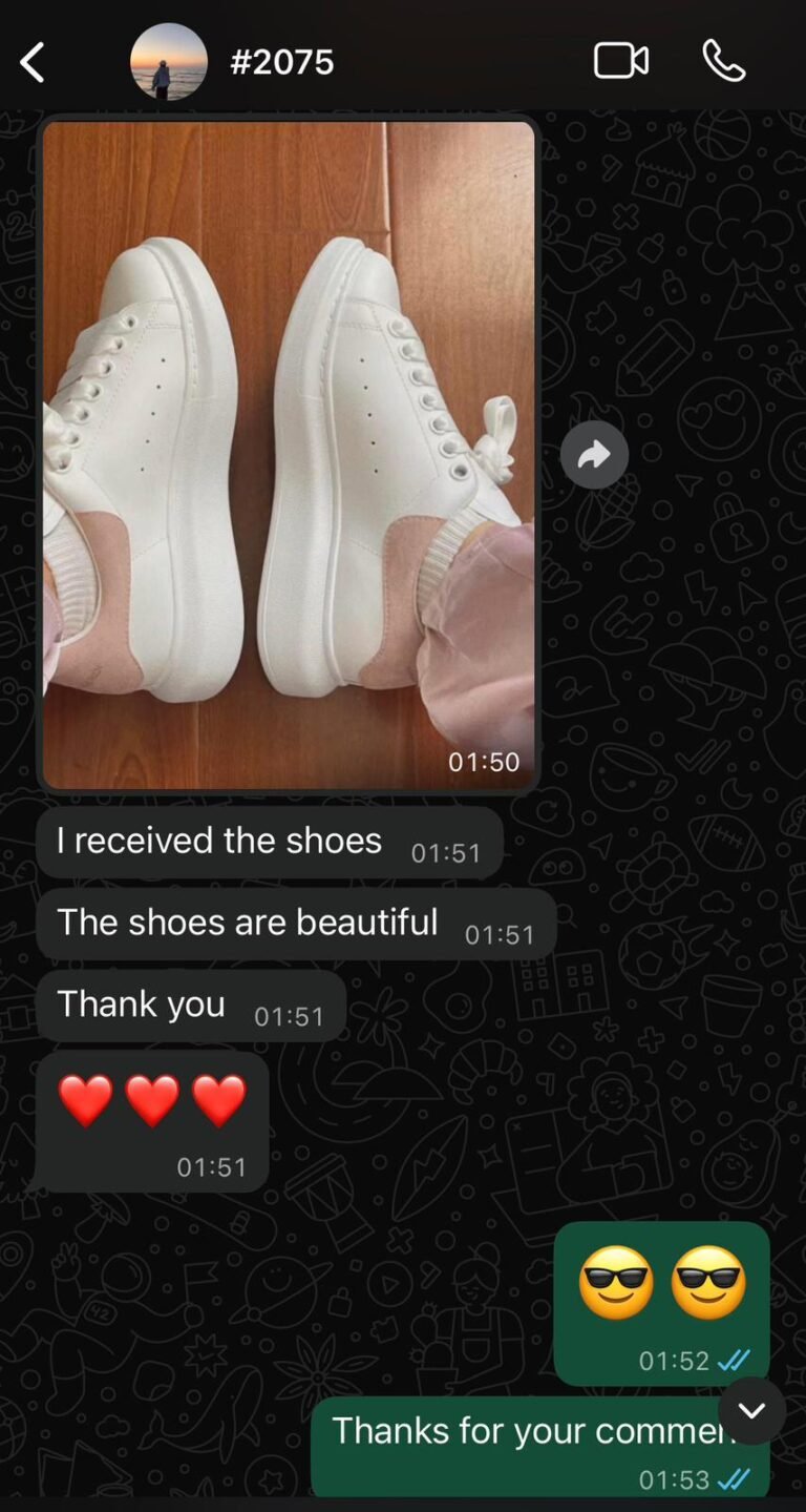 2d5cd6d1-d763-456b-a08a-896a6cf23077