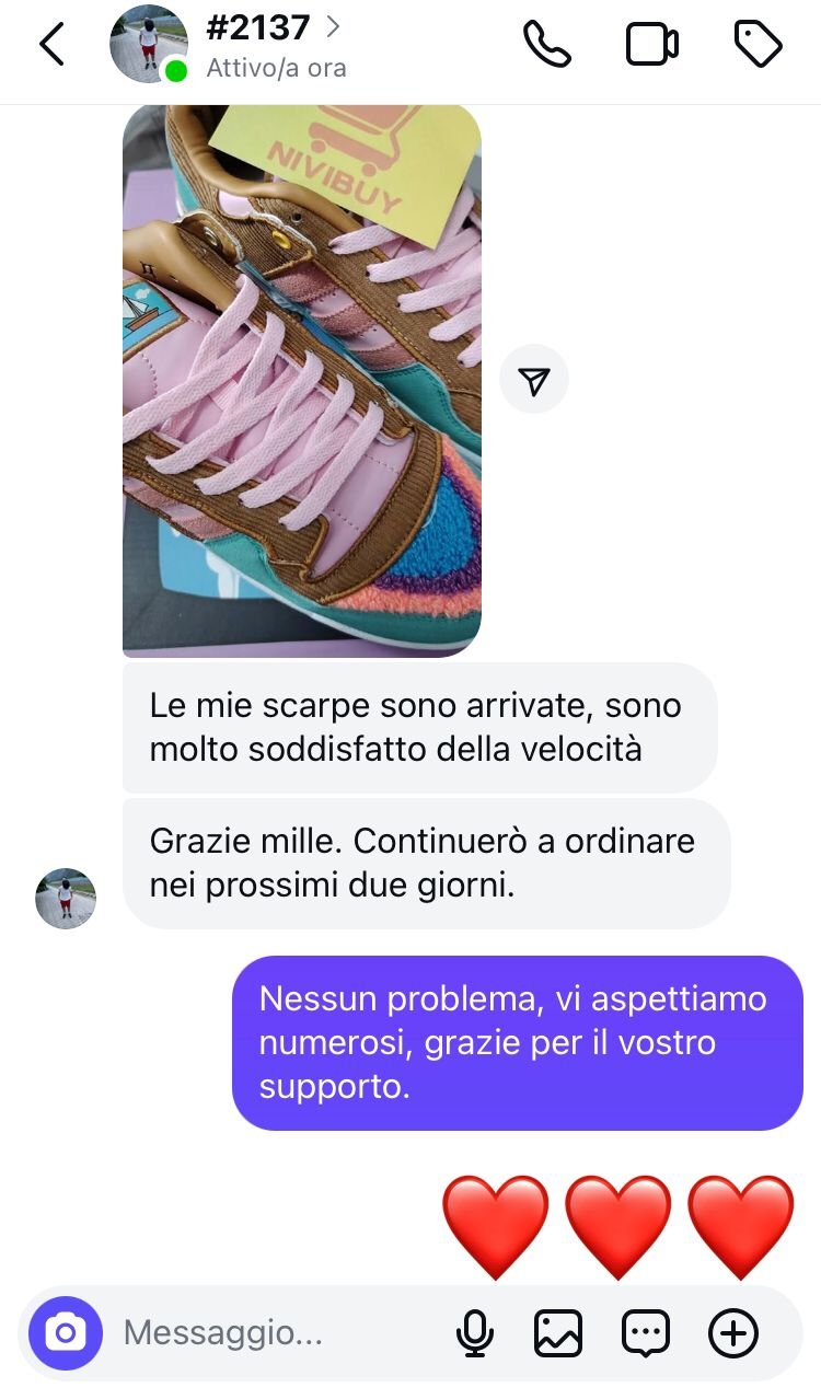 2f78ee26-2761-4f25-90bf-e4fc26aa11fc