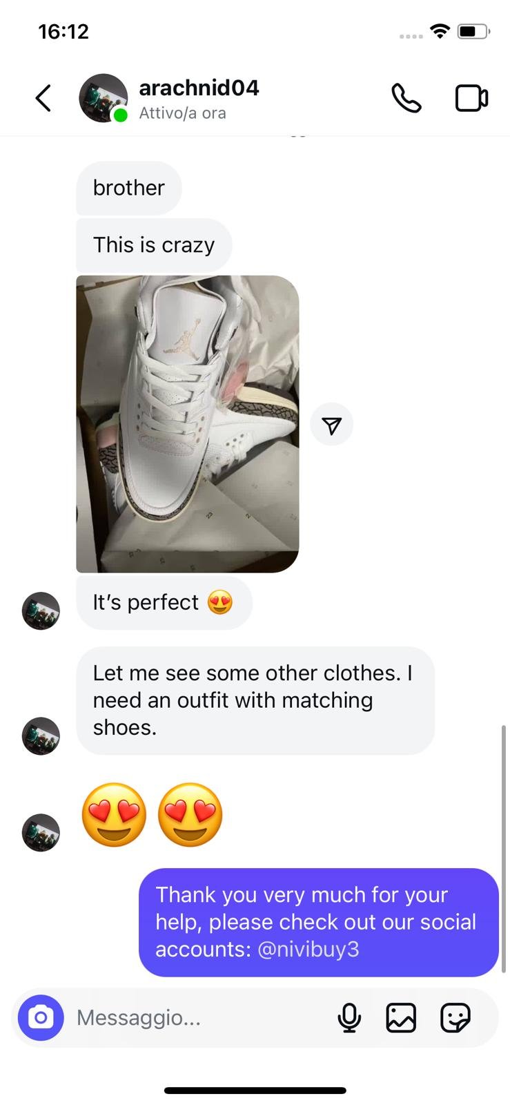 37dd1cdc-21f0-4118-8d7f-b084d8b2f482