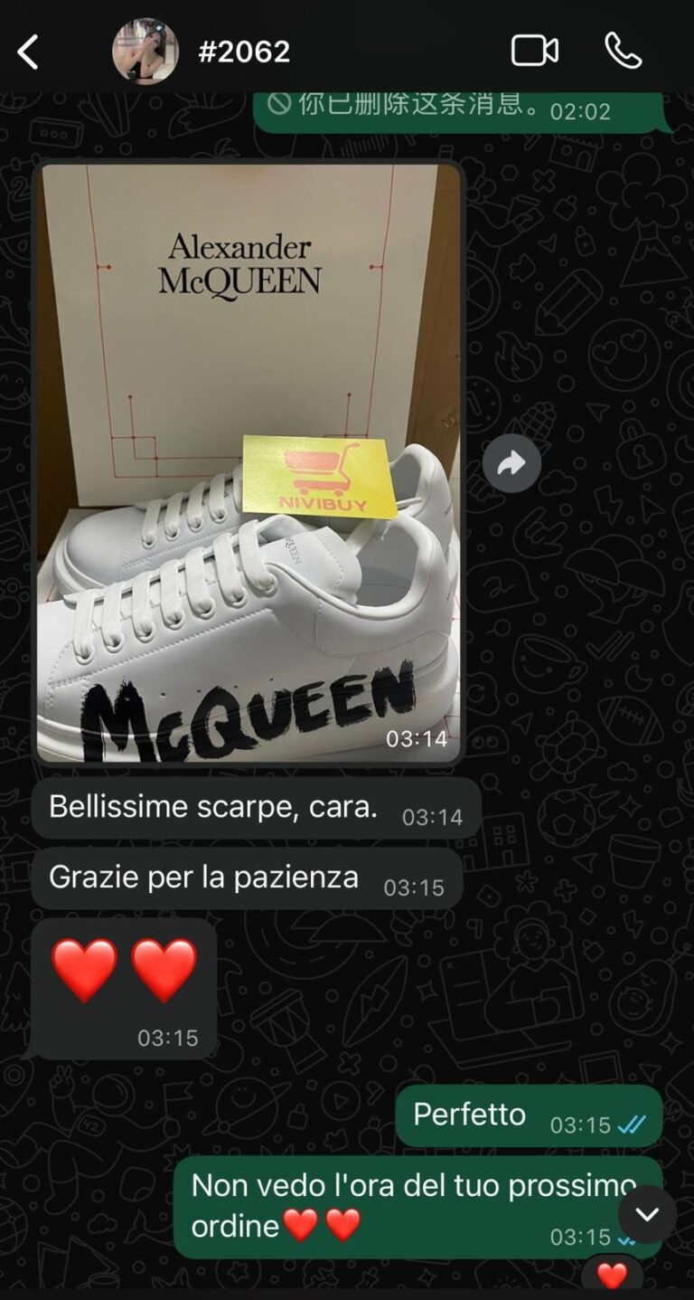 3b715ab7-f79b-4daa-9c47-fb7895ea26d7