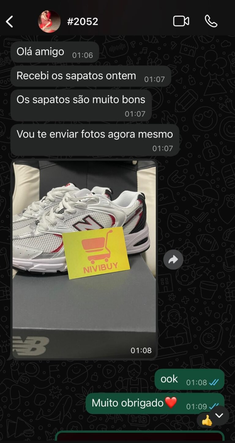 4224de24-6f2e-458b-ad84-048665979724