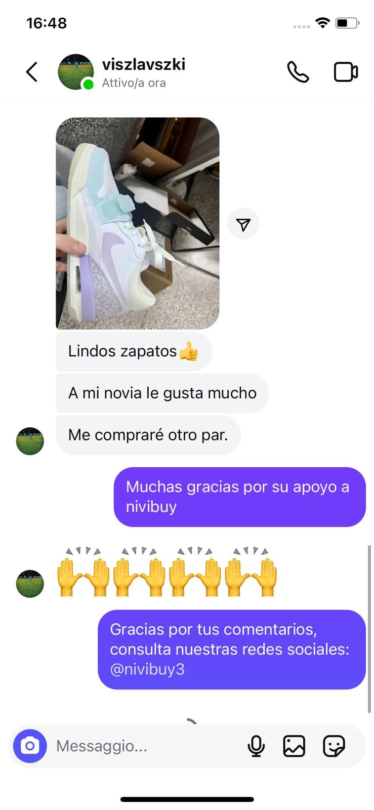 428e138a-1a05-4c63-97bf-b7459f1f80d0