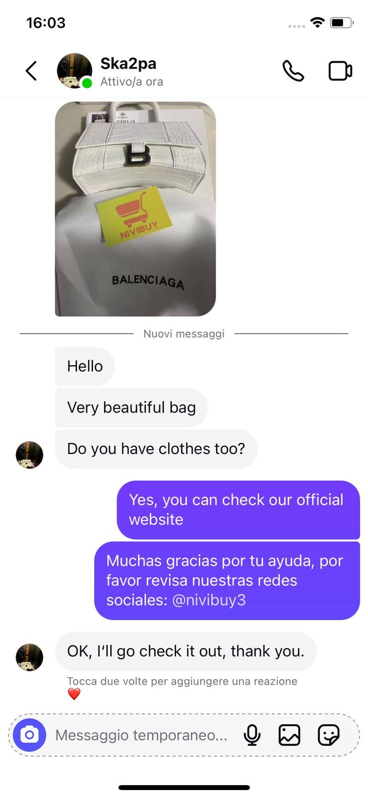 46156daf-735f-4d94-b636-04df544b358c