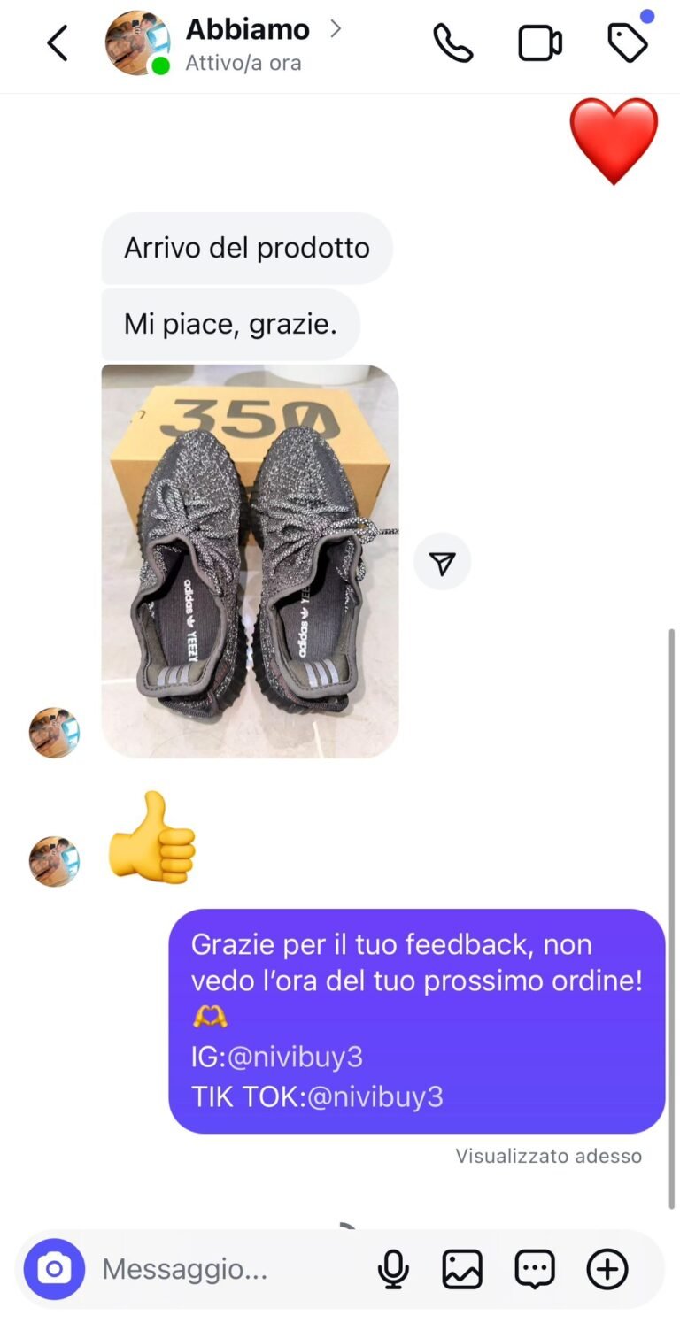 4775cfb0-7e98-4db9-b4c4-5dcd06725659