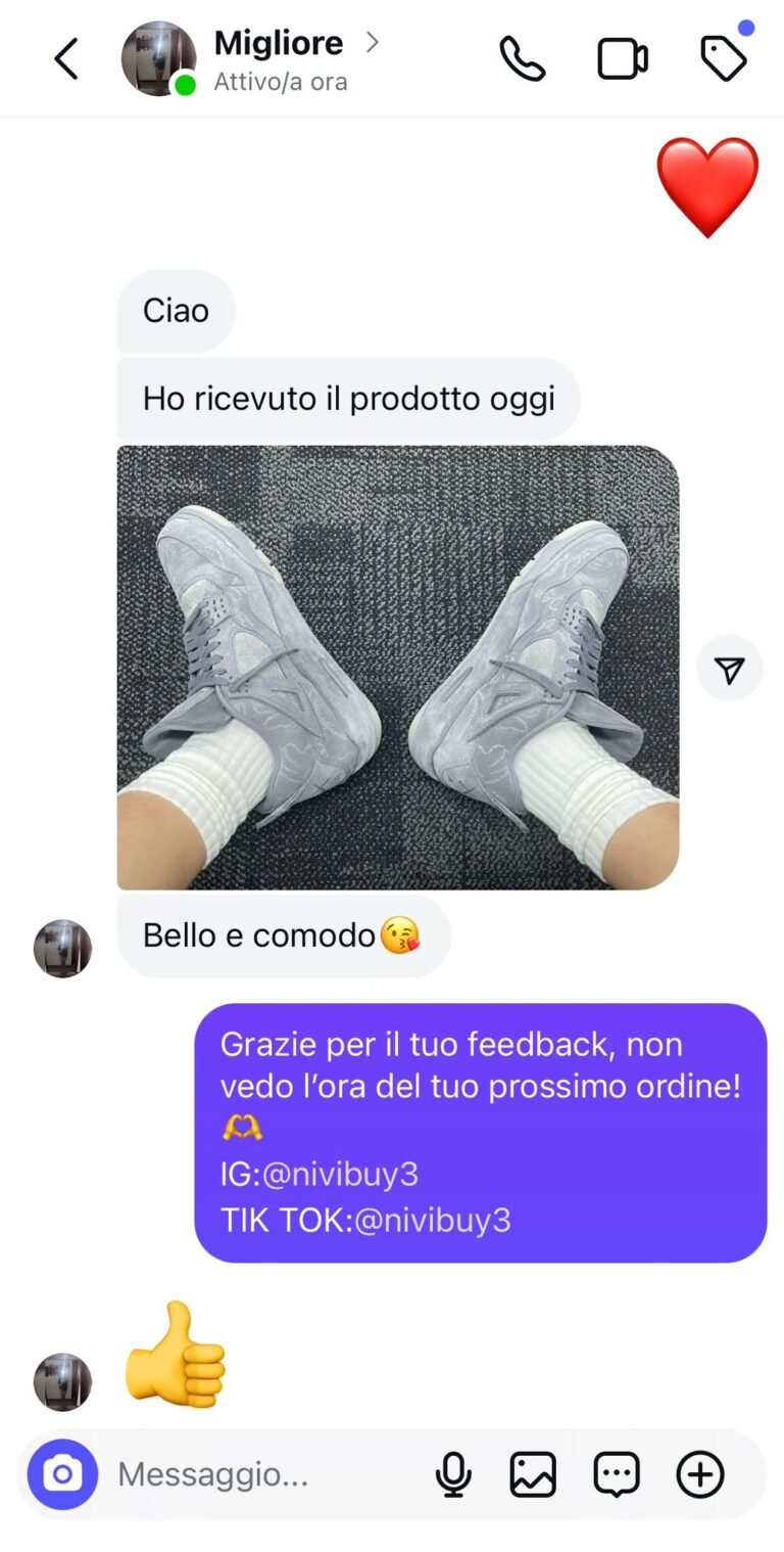 4bcd0237-f88a-4e28-ab21-86ef610aa089