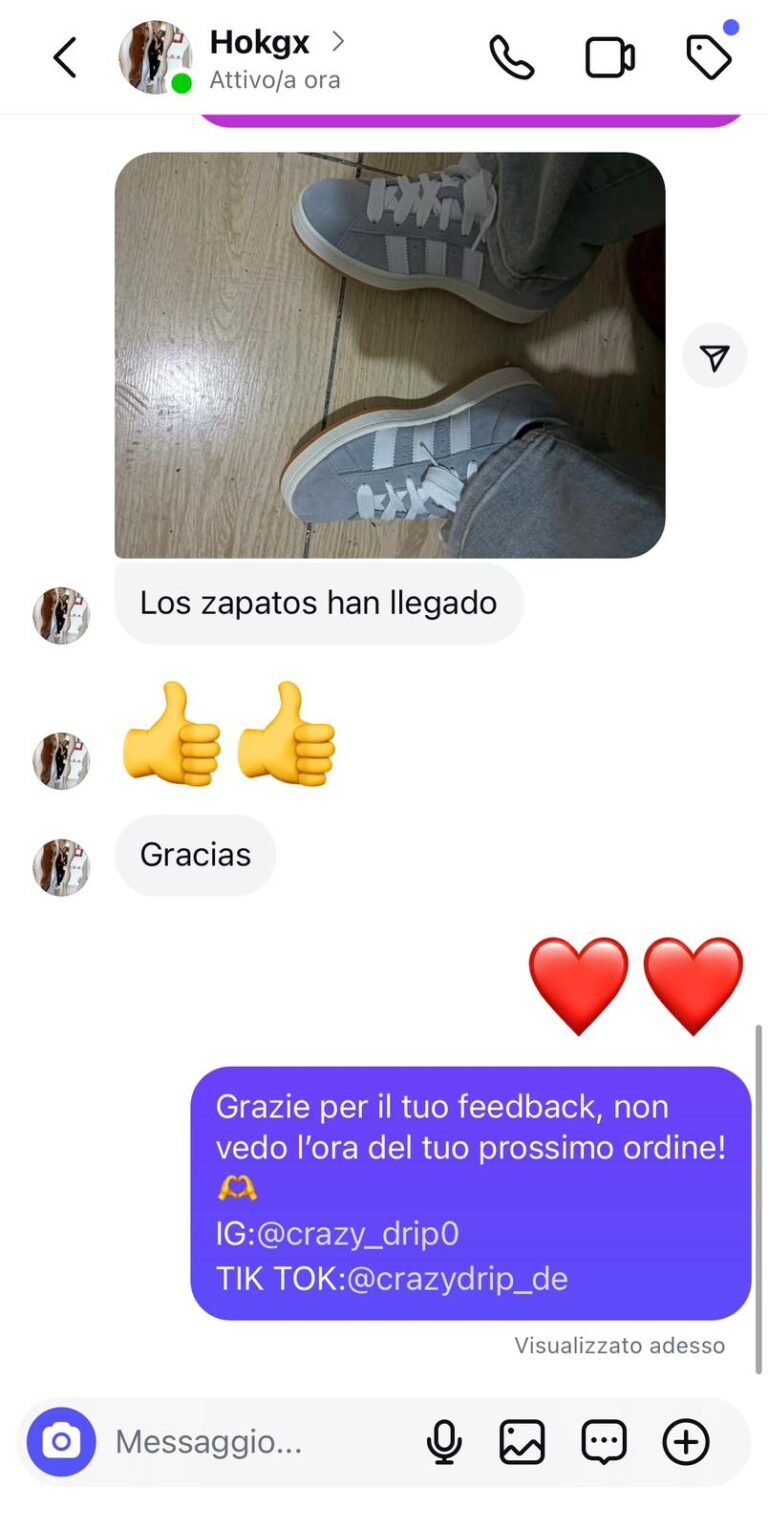 4dcf8c10-03d4-44a0-9cee-df88ab63c239