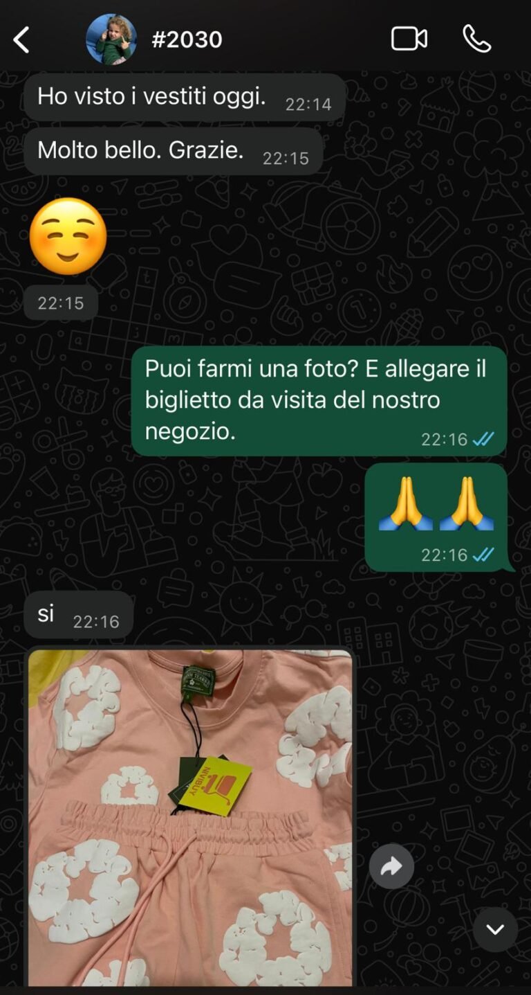 5aa63fcf-4c65-4954-a011-2eb9f32399d9