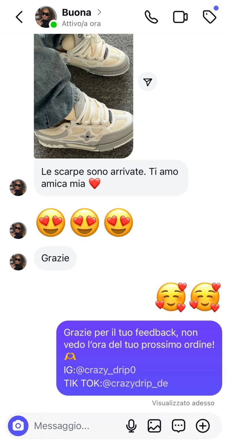 65e7a82b-e6b0-4413-9f45-7102cf8bad32