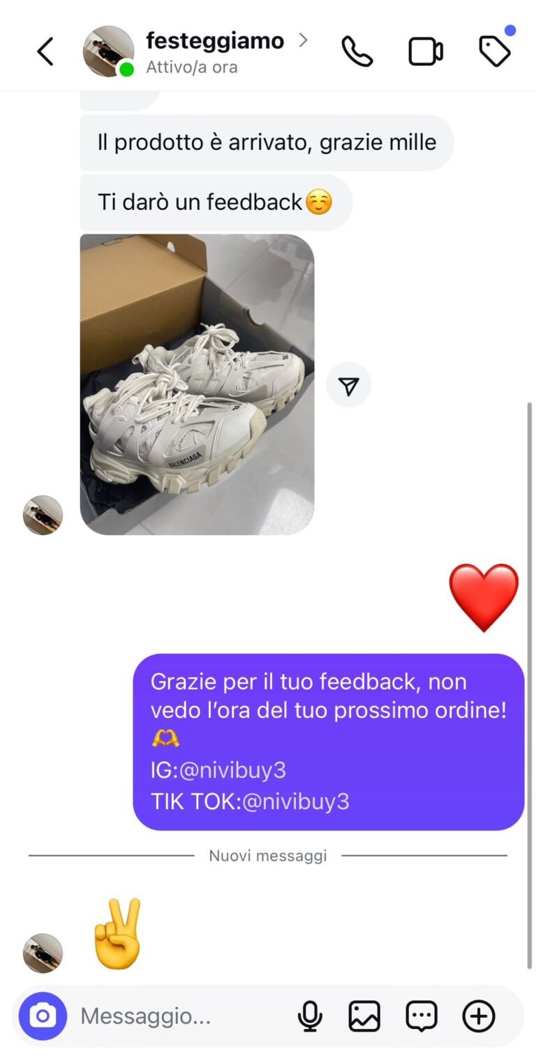 688a4416-950a-4c7f-bd67-21822256801d