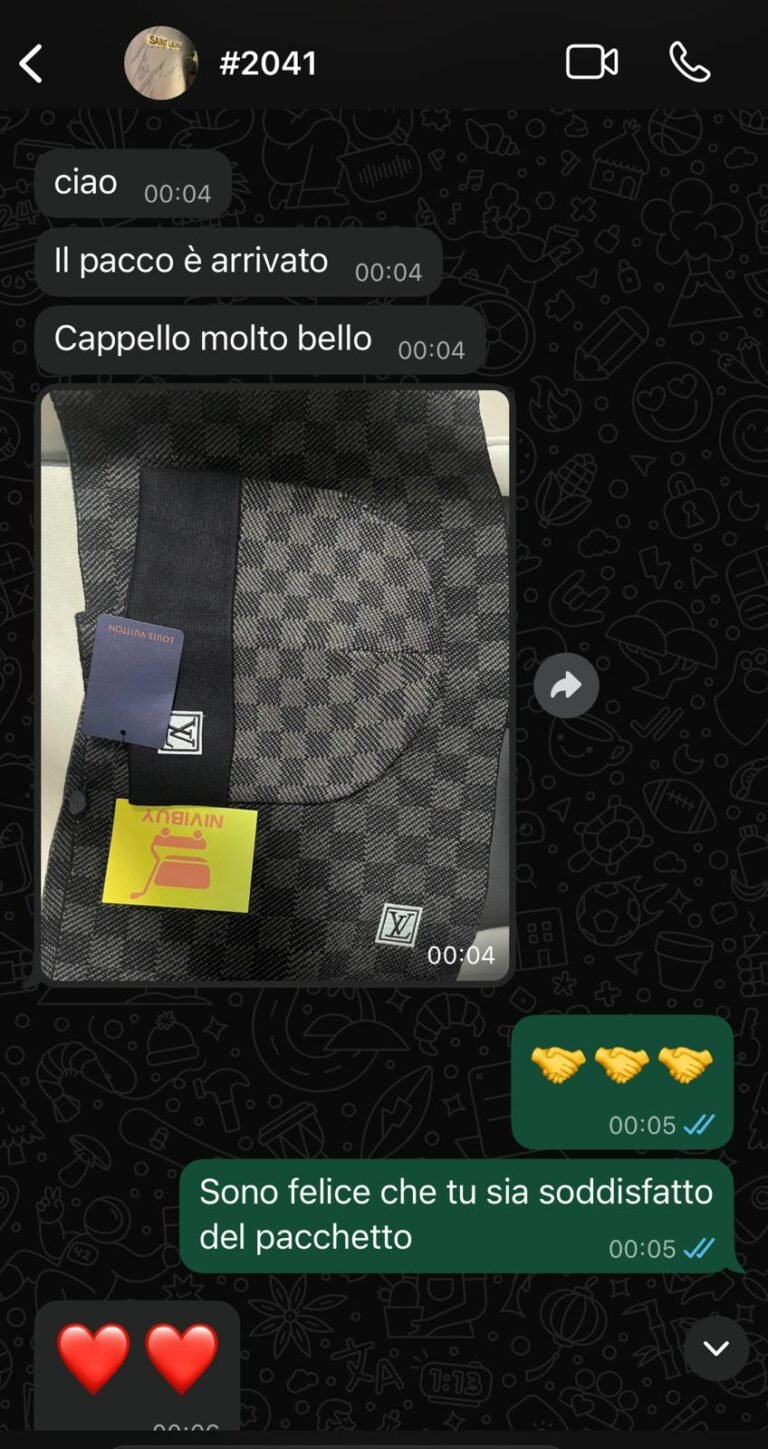 6b996a7c-e8b0-41ed-a560-106ce4c06e42