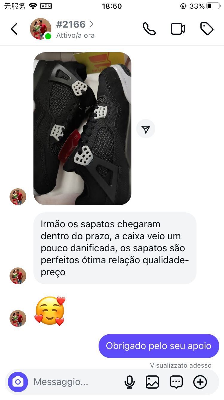 73777e9b-e425-4673-a620-fed95526ba5f