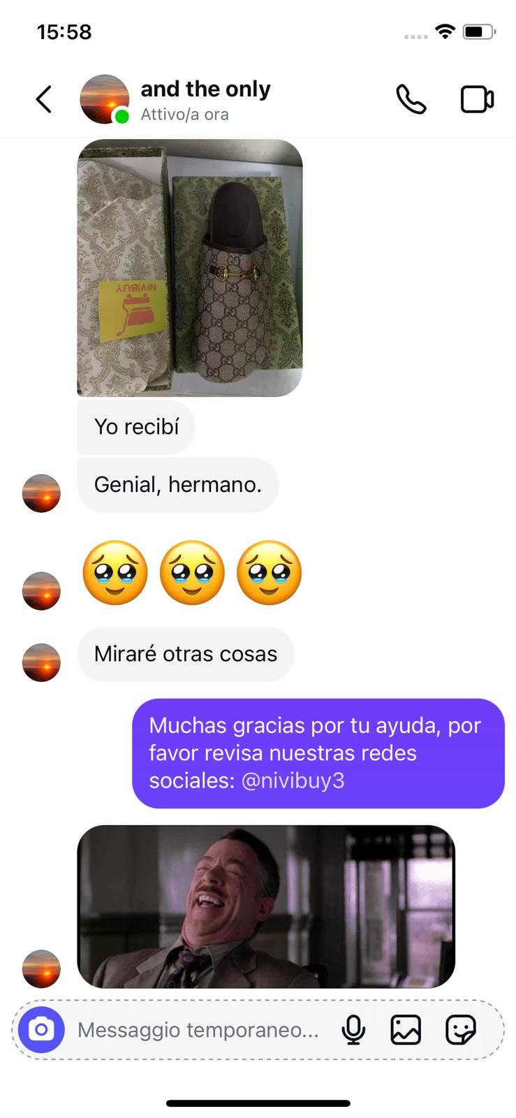 7646fa1d-ab7d-44af-845b-7a90fa313c21