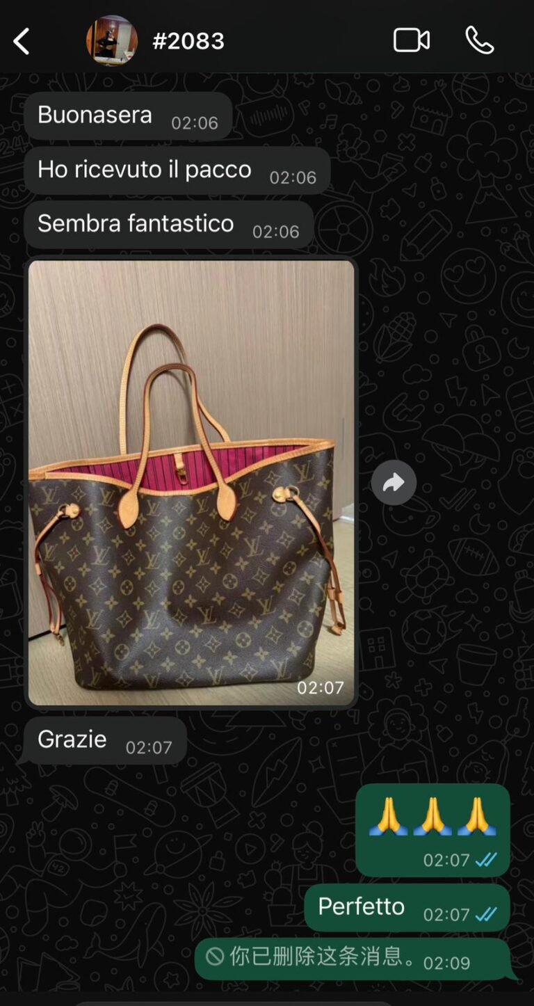 7c764727-33e2-4575-8975-6821c1ffbb21