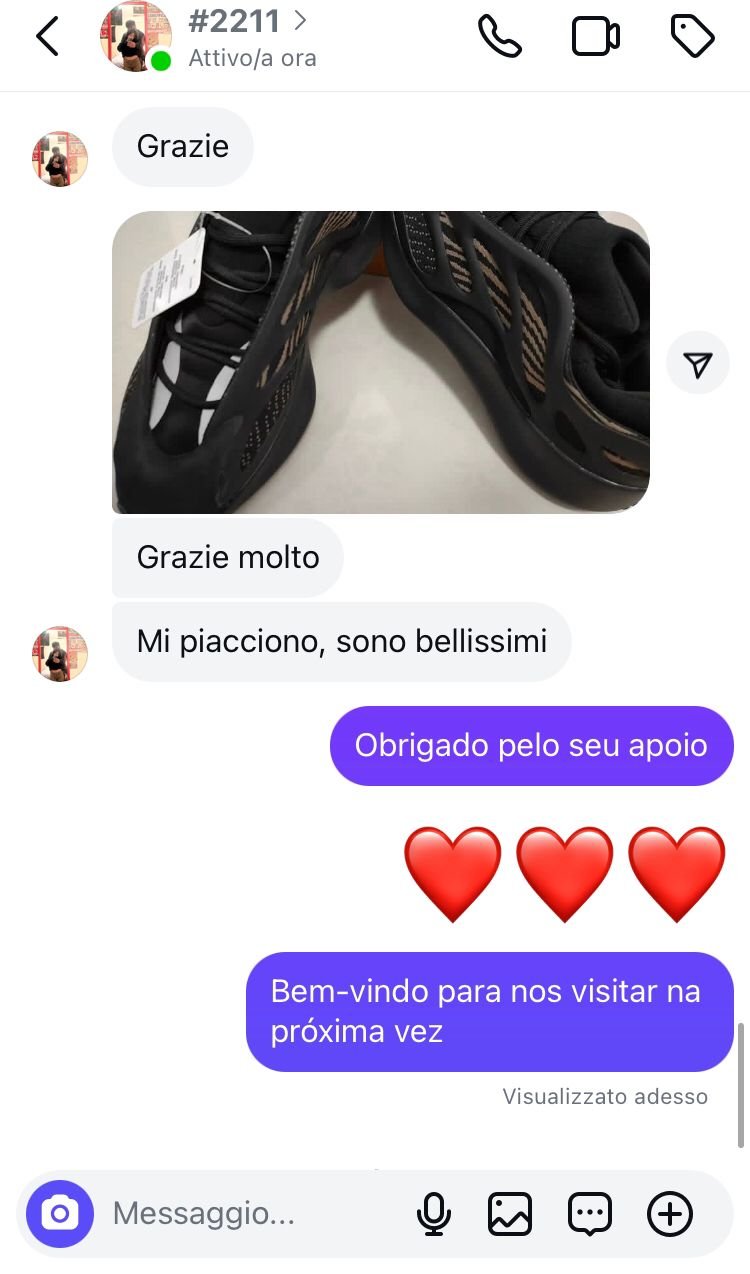 7f2d615c-bb69-41bd-8ba3-7a0505889680