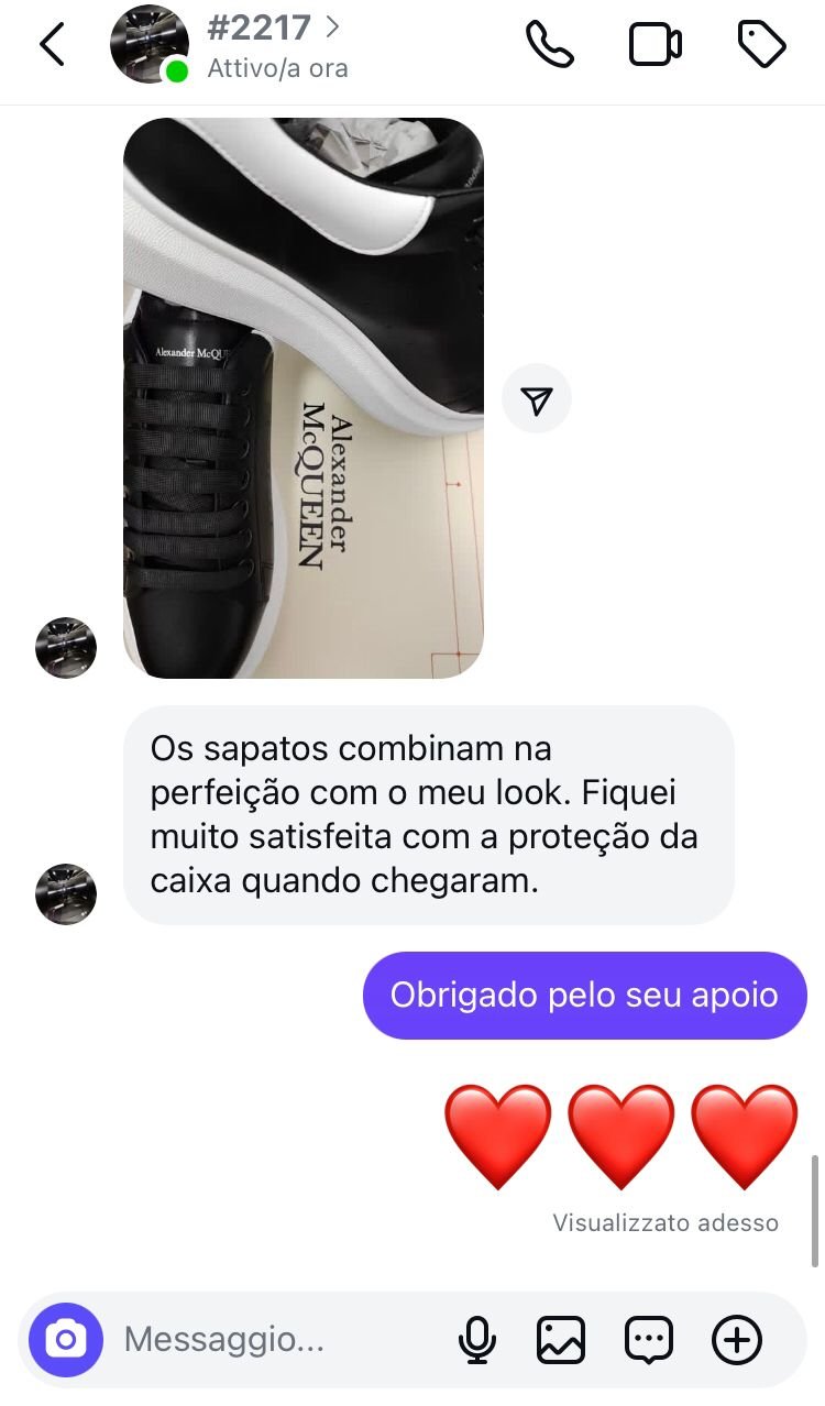 81c66754-5350-4db8-984e-a54eb7d8e850