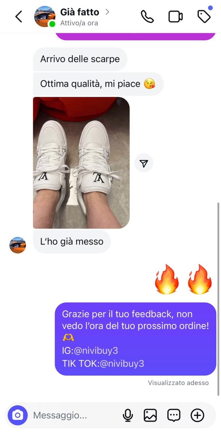 820fc682-bd20-4ae8-ad58-576a524c2f5c