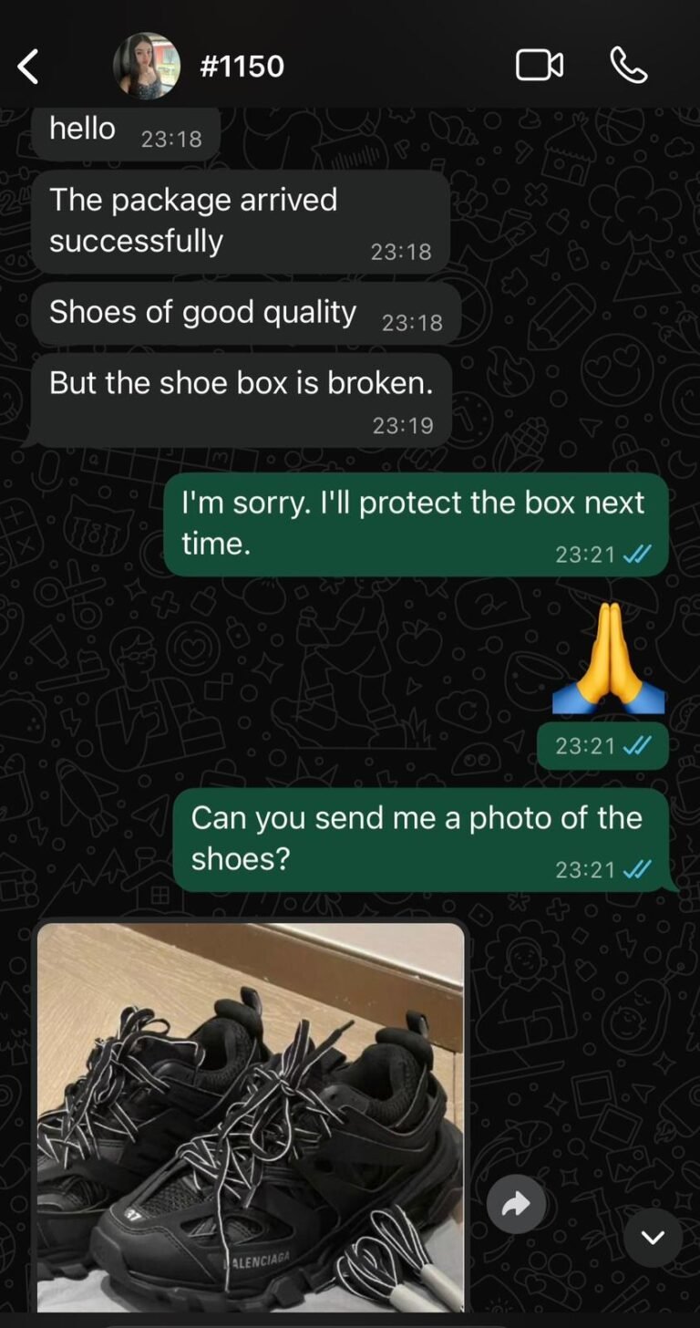 823dc269-1562-4cd6-9f09-b3a6c368ec21