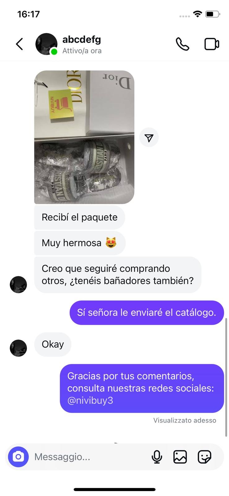 83441022-03b9-436b-9c5c-a7b692e07868