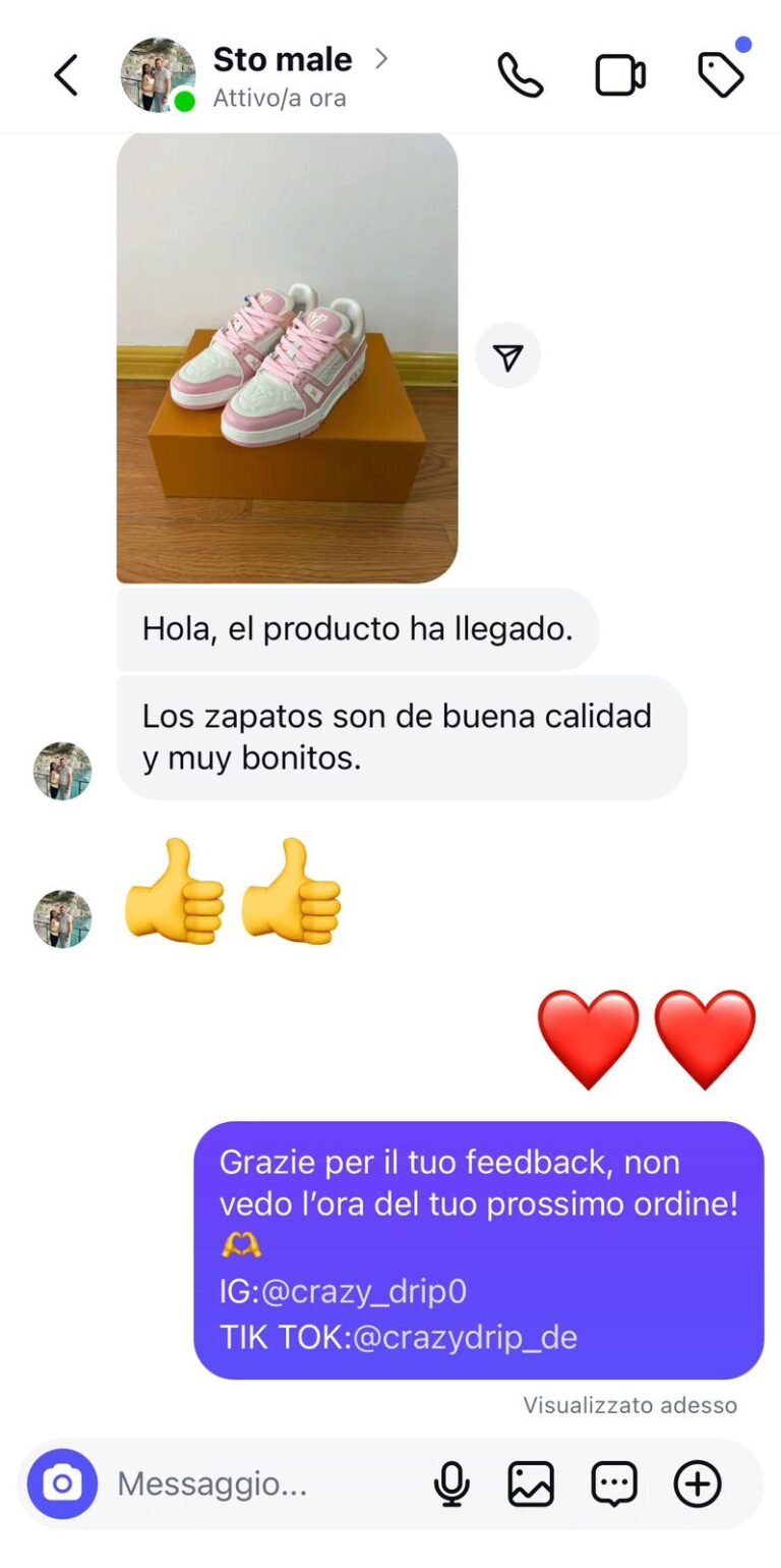 83741941-e5d4-4bd8-b445-ececa0a73ebc