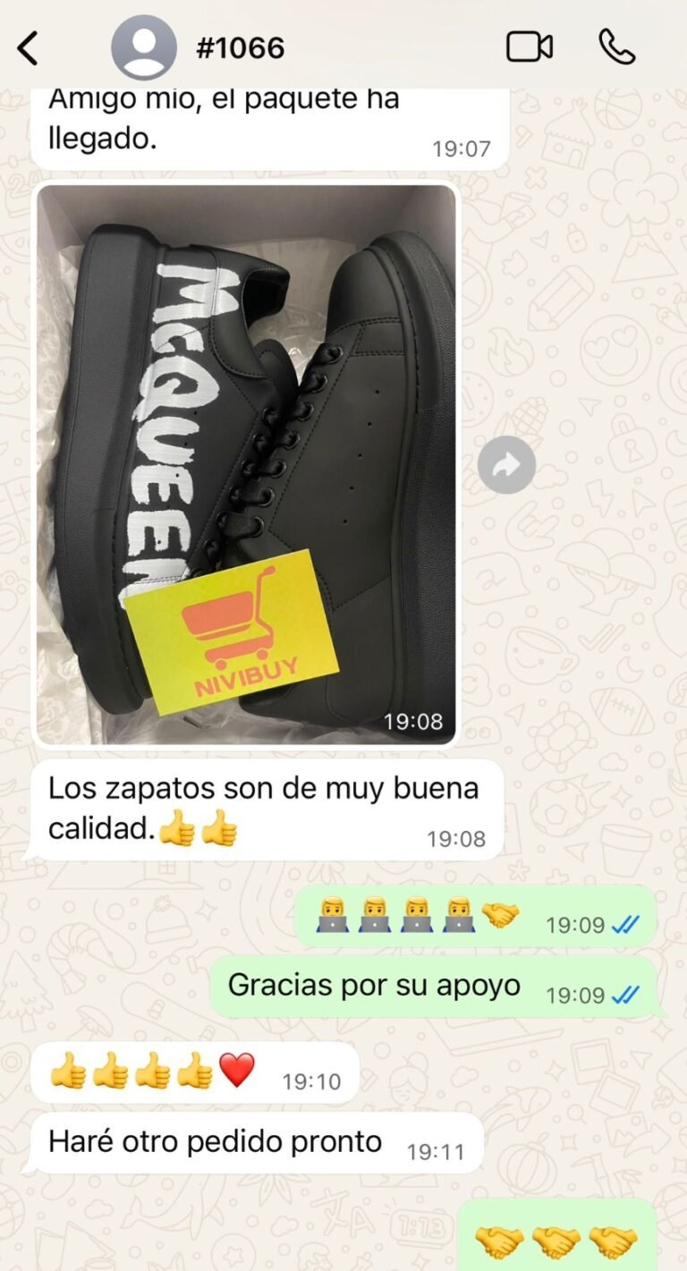 840992e6-4d5e-4c5e-889a-0968bc947bdf