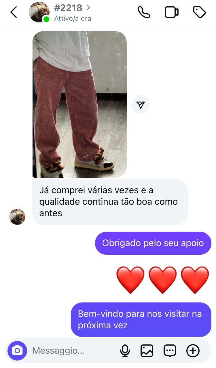 853b75f2-aef1-4b01-9222-bad1f00caa43