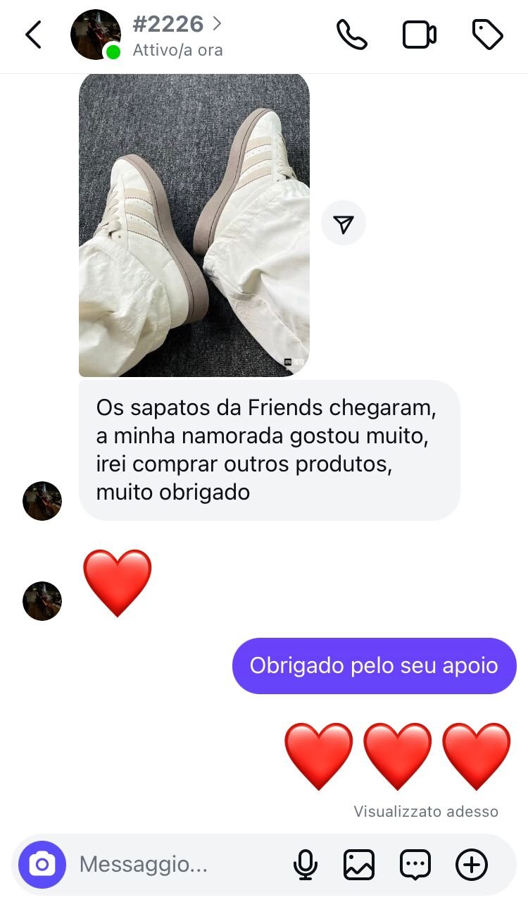 85ba3f7d-6fca-4249-bd83-68760864c46a