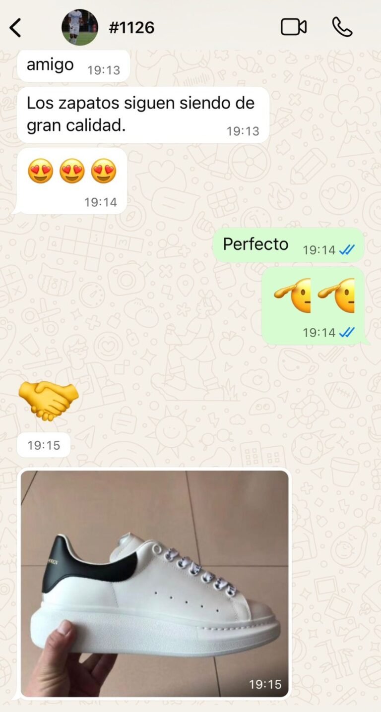 87bb6cec-aa6d-4ae8-bf25-0e3c95b9f29f