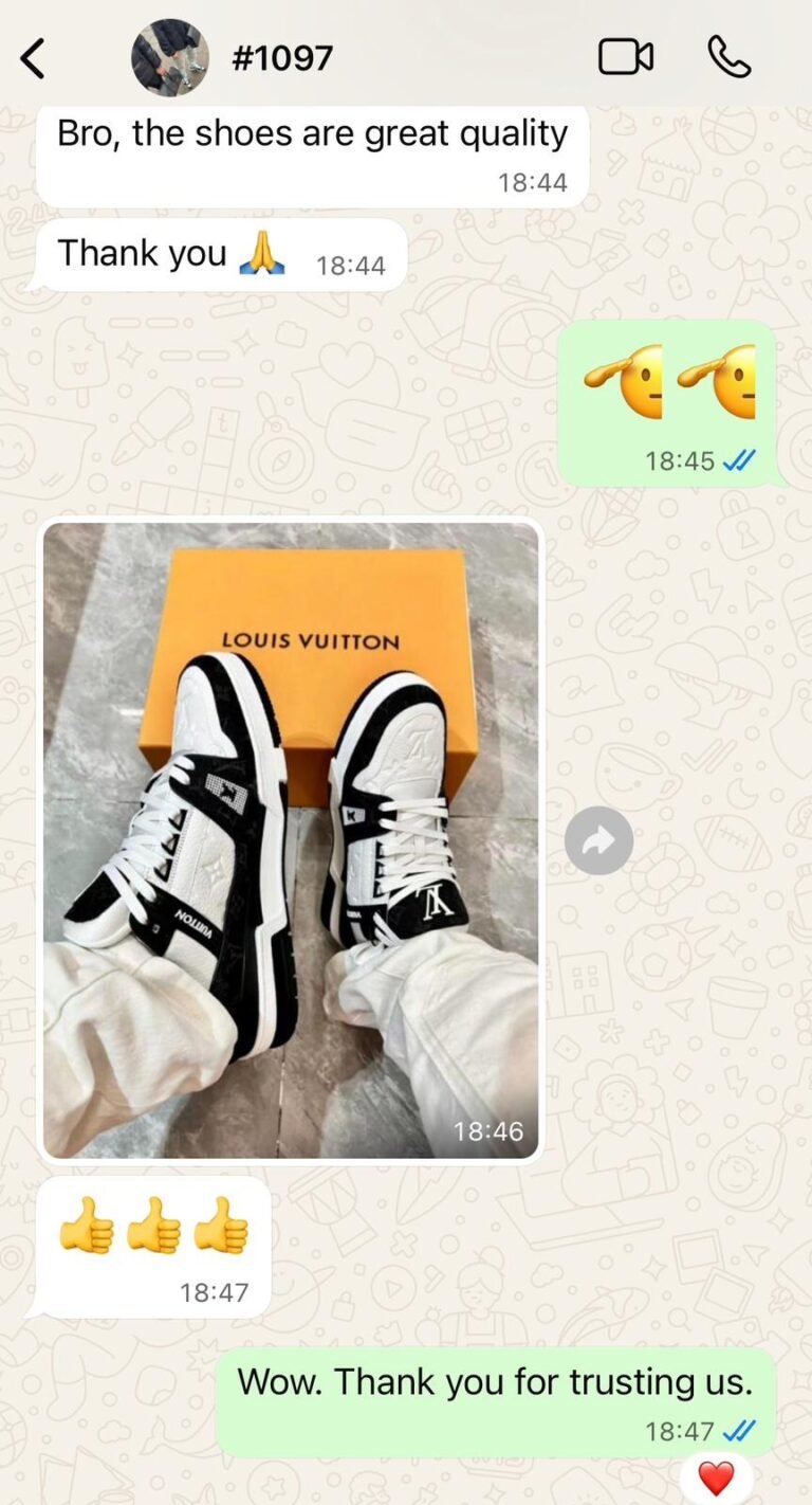 8cdbba78-1b13-4d2c-96b8-35366f3af46b