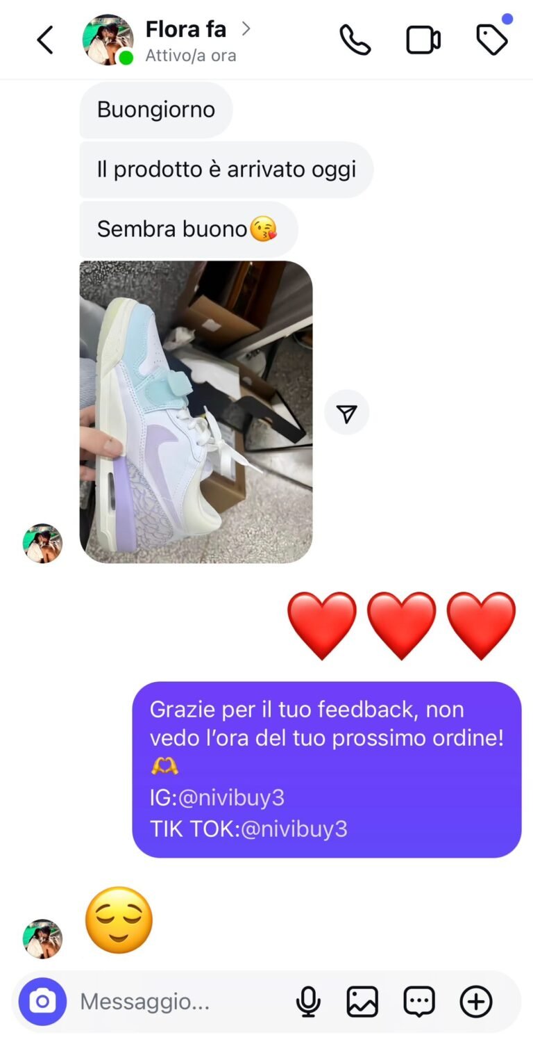 8dbca3fe-25a2-4d59-aad4-2204b187a590