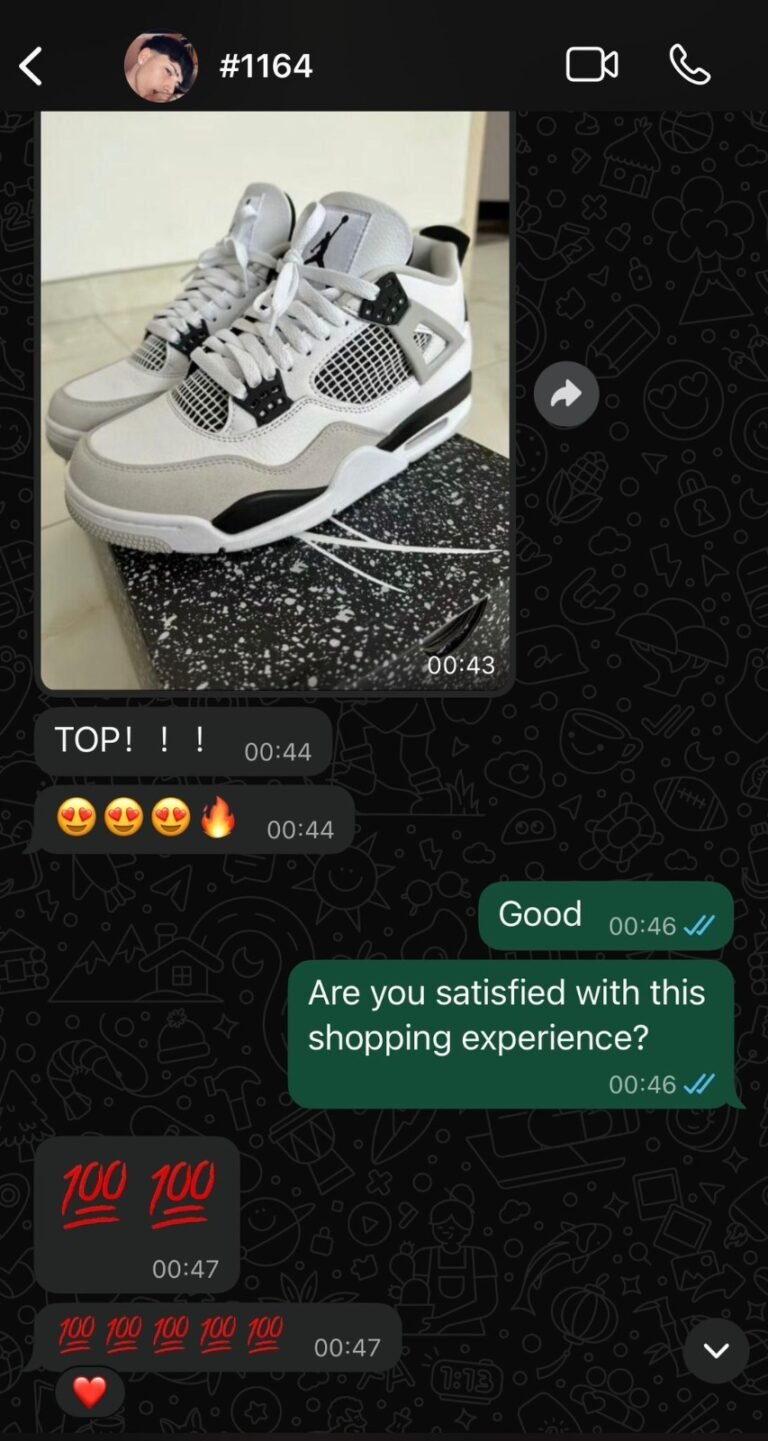 8e7c16cd-f519-4d19-89b1-59955f9ec422