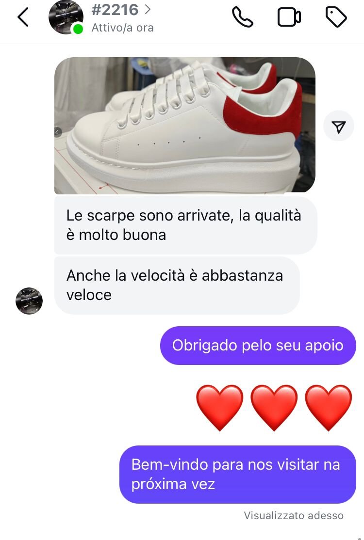 9acabd84-9896-4ed9-868e-a027d0c986e5